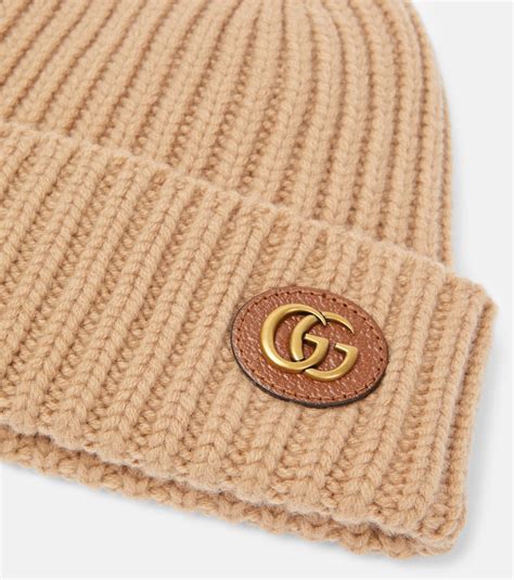 gucci lana berretto